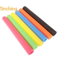 [TinChingS] 1Pc 40CM Trampoline Poles Cover Padding Foam Tubing Foamed Pipe Sponge Casing [NEW]