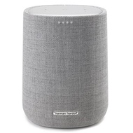 Harman Kardon Citation One MKII 智能喇叭 灰色