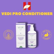 Vedi Pro Conditioner with Apple Stemcell