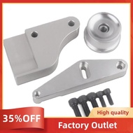 H22 Timing Belt Tensioner with Walk Block for   B-Series DOHC VTEC Engines Belt Walking Block H2B H2