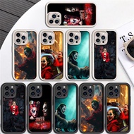 ET59 Joker 2 Shockproof Phone Case Case for Samsung Galaxy A05 A05s A04 A04E A04S