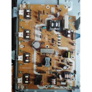 Original Panasonic TH-L32C20C L32X20C LCD TV Power Board TNP4G469 AE