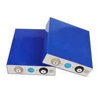 NEW Brand 2 pcs 3.2V 50ah lifepo4 Rechargeable battery Electric RV Golf car outdoor solar energy Rec