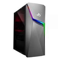 Computer PC Asus ROG Strix (G10DK-R5600X171W)