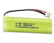 Vtech Cordless Phone Battery - Battery 3