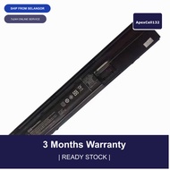FP06 FP09 HP LAPTOP 470 HSTNN-IB4J 450 HSTNN-LB4 FP06 G0 H6L26AA,H6L27AA 440 FOR PROBOOK 445 455 G1 