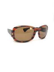 [全新 New] 太陽眼鏡 Sunglasses Alain Mikli 副線 女裝 全新 眼鏡 Female Fashion