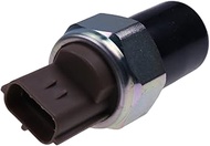 YQABLE Pressure Sensor RE515635 RE520930 Replacement for John Deere 7420 7520 7710 7810 8120 8220T 1