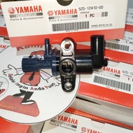 52S-12410-00 Thermostat Termostat y Yamaha Xeon RC GT 125 Original japan 52S