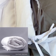 Inner Duvet Duvet Insert/ Quilt Insert/ Hotel Blanket/