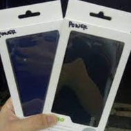 LEATHER FLIP COVER FLIP CASE FOR COOLPAD E560 E580 R108