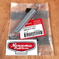 Per Middle Standard Two 2 honda win 100 win100 ori nonamec70 Very Interested