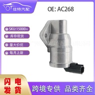 AC268 Idle Speed Control Valve Applicable Model Ford XR3E9F715AB