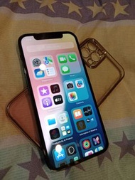Iphone 12 pro 256gb