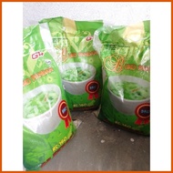 ▩ ♟ ☢ BUKO PANDAN G4 5KG SACKS (NOT REPACK)