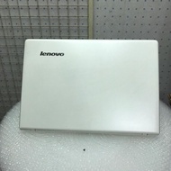 Lenovo core i7 #very Good Condition#fast speed#No lagging# Grapic work #Adobe Photo Shop# AutoCade#5
