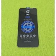 Lcd Oppo A15 CPH2185 - Lcd Oppo A15s CPH2179 - Lcd Oppo A16K CPH2349 Original Kanaya