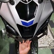 Winglet R15 V4 Carbon Winglet R15M