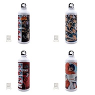 Dpr Ian Kpop Singer Music Sport Bottle