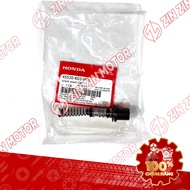 Front Brake Shackle Cylinder Vision 2014 - 2020 2021 2022 2023 2024 Genuine 45530-K03-M61, 45530-KVS