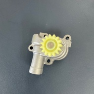 YAMAHA R25 OIL PUMP ASSY