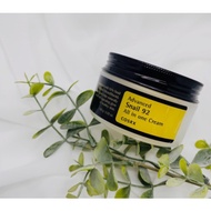 [COSRX] Advanced Snail 92 All in one cream 100ml