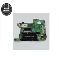 Acer Aspire 4310 4510 4515 4710 4920 4920 Motherboard