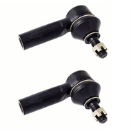TOYOTA AE100 AE101 AE111 TIE ROD END