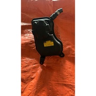BMW E87/E90/E91/E92 spare tank/ coolant tank