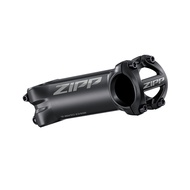 ZIPP Service Course SL 31,8 Stem - 6°/- 17° - matte black