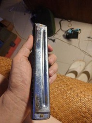 Yamaha 口琴