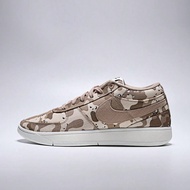 Giày bóng rổ nam BOOK 1 SE EP, cổ thấp IM1359-200