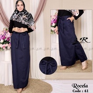 3r Pants Skirt Size Xxl