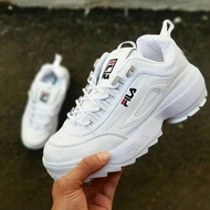 FILA DISRUPTOR 2 IMPORT