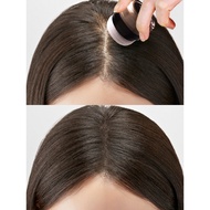 Hair Encryption Fiber Powder Change Change Change Change Change Change Change Change Change Hair Rep