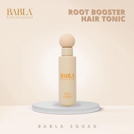 BABLA Root Booster Hair Tonic