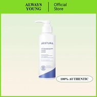 [AESTURA] ATOBARRIER 365 LOTION 150ml FACIAL MOISTURIZER