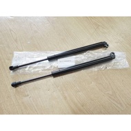 BMW E39 Rear Hood Shock Absorber