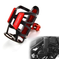 XT INFINITE Cho Honda MSX125 Grom MSX 125 2013-2020 2021 2022 Phụ Kiện CNC Xe Máy Mới Nhất Giá Đỡ Cố