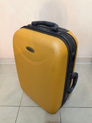 Dunlop 旅行喼 行李箱