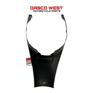 HONDA Wave Rsx K03 center cover rough plastic _(64340-K03-N30ZA).0