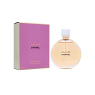 Chanel Chance 香水 100毫升