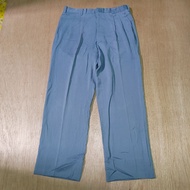 Sport slack pant bundle ¢7