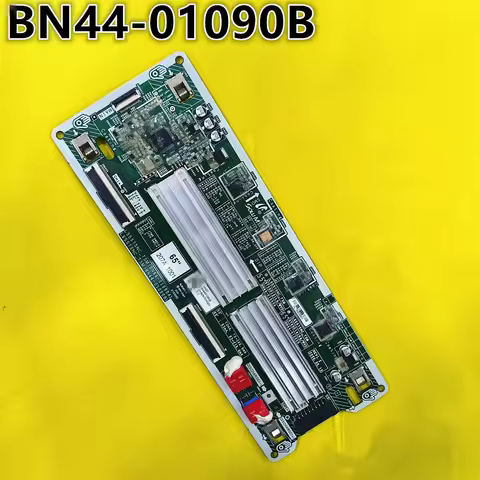 BN44-01090B Inverter Board L65S7SNC_TSM LED Driver Board Suitable for Samsung QA65Q700TAT QE55Q700TA
