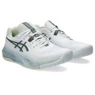 ASICS GEL-RESOLUTION X Women’s Tennis Shoes