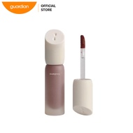 Nuegray Daily Mood Matte Liquid #2 Brunch