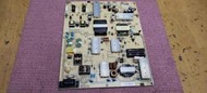 [三峽液晶維修站]JVC 55U(原廠)電源機板(FSP171-3PSZ01T)面板破.拆機零件出售