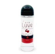 MOTLAB - Luve 男性恢復活力潤滑劑 360ml 0961 (平行進口) 成人用品│情趣用品│性用品│潤滑液│潤滑油