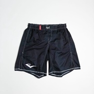 Size M UFC Boxing everlast Pants S599