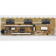 ☑️🇲🇾 24hrs Ship🔥 TOSHIBA LCD TV 40CV700E 40PB10E 40AV700E POWER SUPPLY BOARD / POWERBOARD